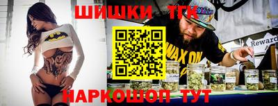 хмурый Краснознаменск