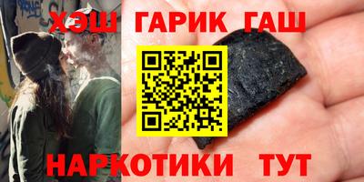 хмурый Краснознаменск