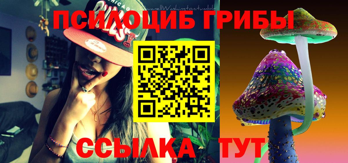 Галлюциногенные грибы MAGIC MUSHROOMS  Вход с VPN  Чебаркуль 